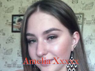 Amelia_Xxxxx