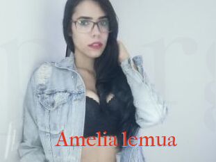 Amelia_lemua