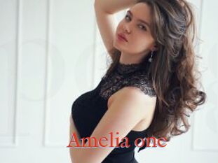 Amelia_one