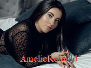 AmelieReinold