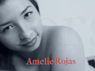 AmelieRojas
