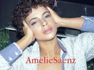 AmelieSaenz