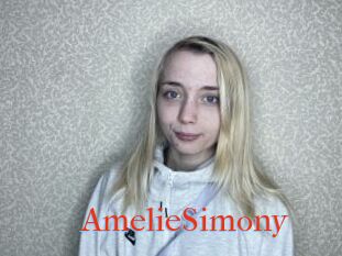 AmelieSimony