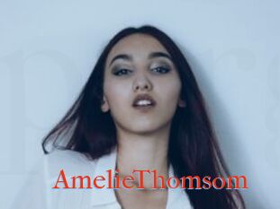 AmelieThomsom