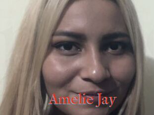 Amelie_Jay