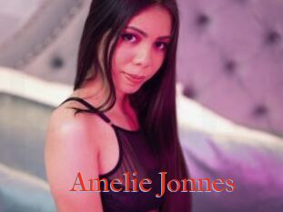 Amelie_Jonnes