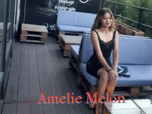 Amelie_Melon