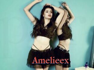 Amelieex