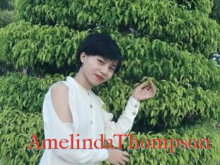 AmelindaThompson