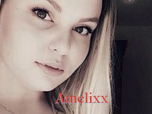Amelixx