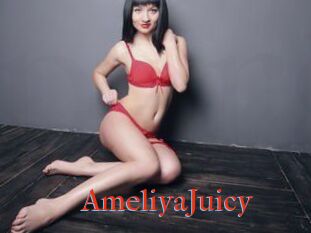 AmeliyaJuicy