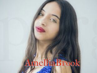 AmelliaBrook
