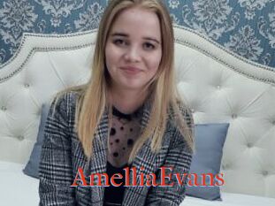 AmelliaEvans