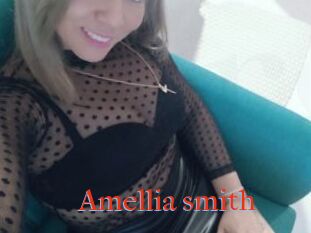 Amellia_smith