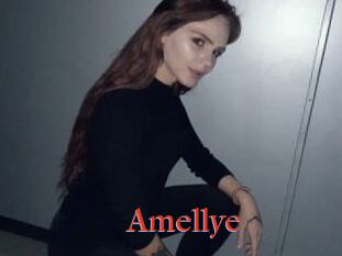 Amellye
