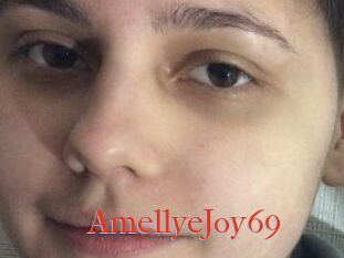 AmellyeJoy69
