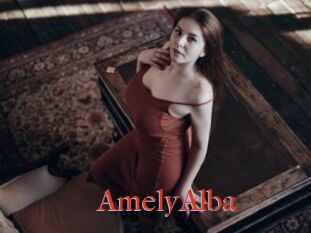 AmelyAlba