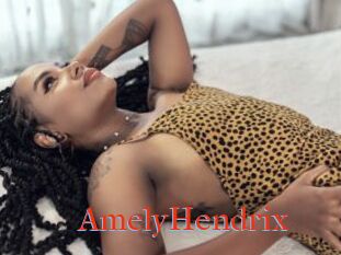 AmelyHendrix