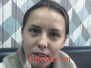 AmelyLoon