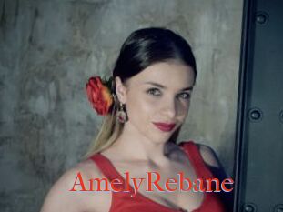 AmelyRebane