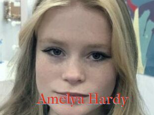 Amelya_Hardy