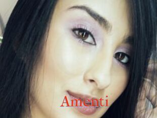 Amenti
