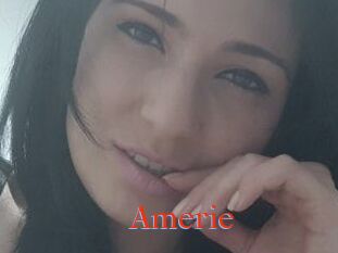 Anaisz