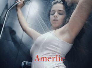 Amerlie