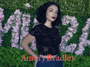 AmeryBradley