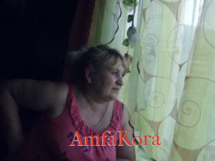 AmfaKora