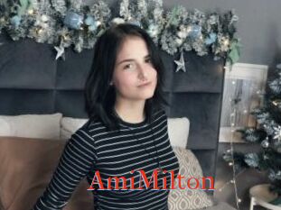 AmiMilton