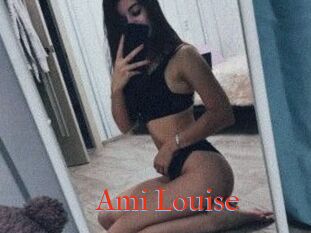 Ami_Louise