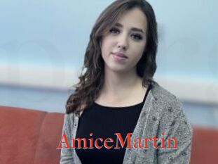AmiceMartin