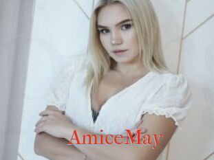 AmiceMay