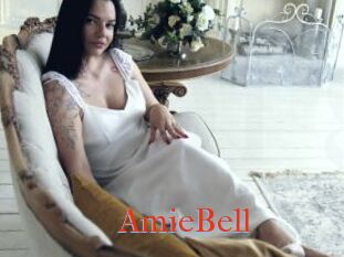 AmieBell