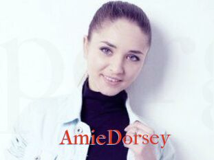 Amie_Dorsey