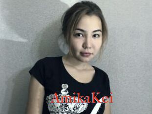 AmikaKei