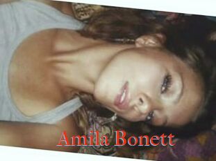 Amila_Bonett