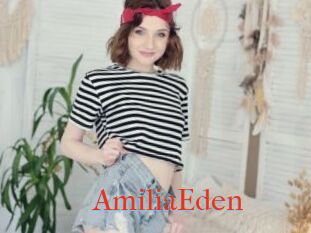 AmiliaEden