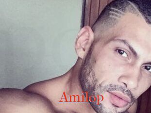 Amilop