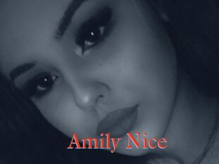Amily_Nice