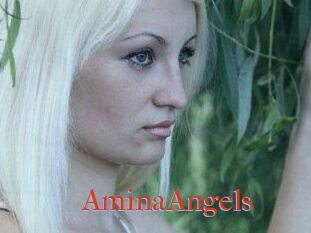AminaAngels