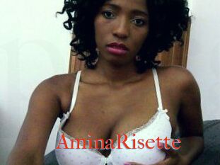 AminaRisette