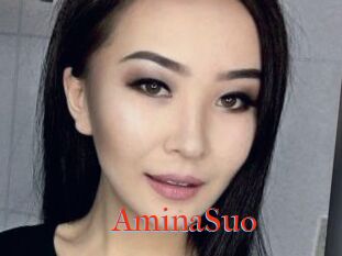 AminaSuo
