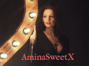AminaSweetX