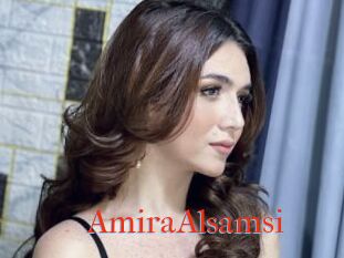 AmiraAlsamsi