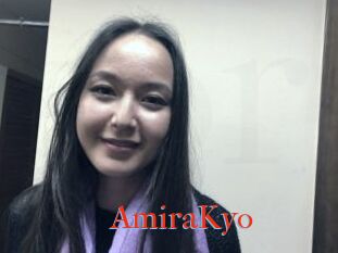AmiraKyo