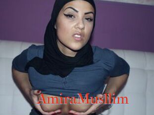 AmiraMusllim