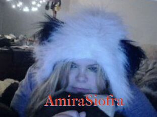 AmiraSiofra