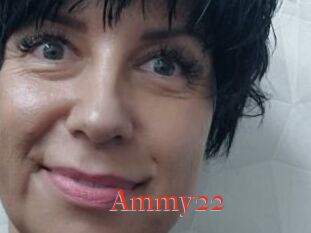 Ammy22
